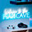 Miniature : Man Cave Wall Sign