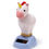 Miniature : Unicorn Solar Pal 