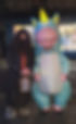 staff.jpg