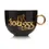 Thumbnail: Lord of the Rings My Preciousss 500ml Mug