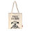 Miniature : Harry Potter Dobby Tote Bag