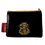 Thumbnail: Harry Potter History of Magic Coin Purse