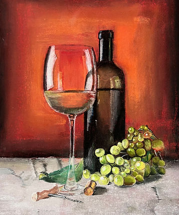 Studio Art Painting 1.jpeg