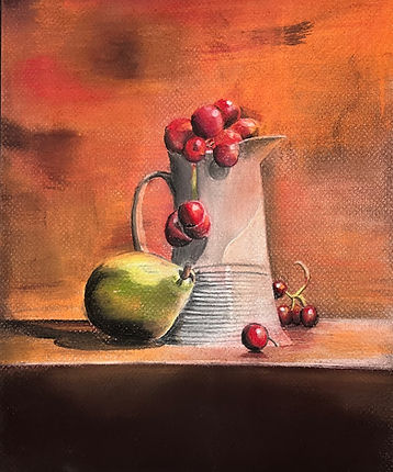 Studio Art Painting 3.jpeg