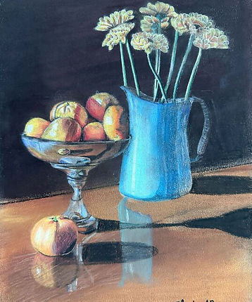 Studio Art Painting 2.jpg