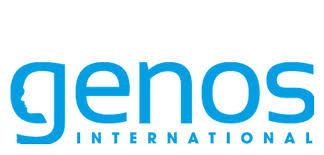 Genos International.jpeg