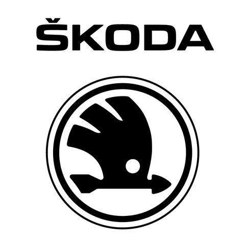 48394-skoda_standard_simple_black.jpeg