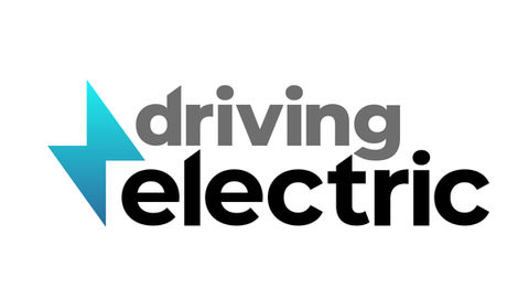 driving_electric_logo.jpeg