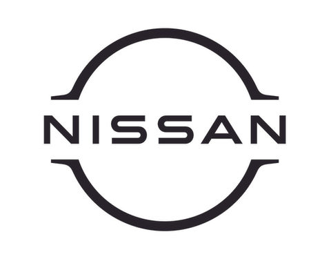 nissan-brand-logo-1200x938-1594842787.jpeg
