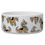 Thumbnail: Sassy Pants Ceramic Dog Bowl