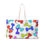 Thumbnail: Boney Macaroni Weekender Bag