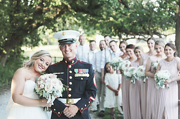 Wedding Photographers in Springfield MO | Springfield Missouri Wedding Photography | Springfield Missouri Engagement Photography | Wedding ...