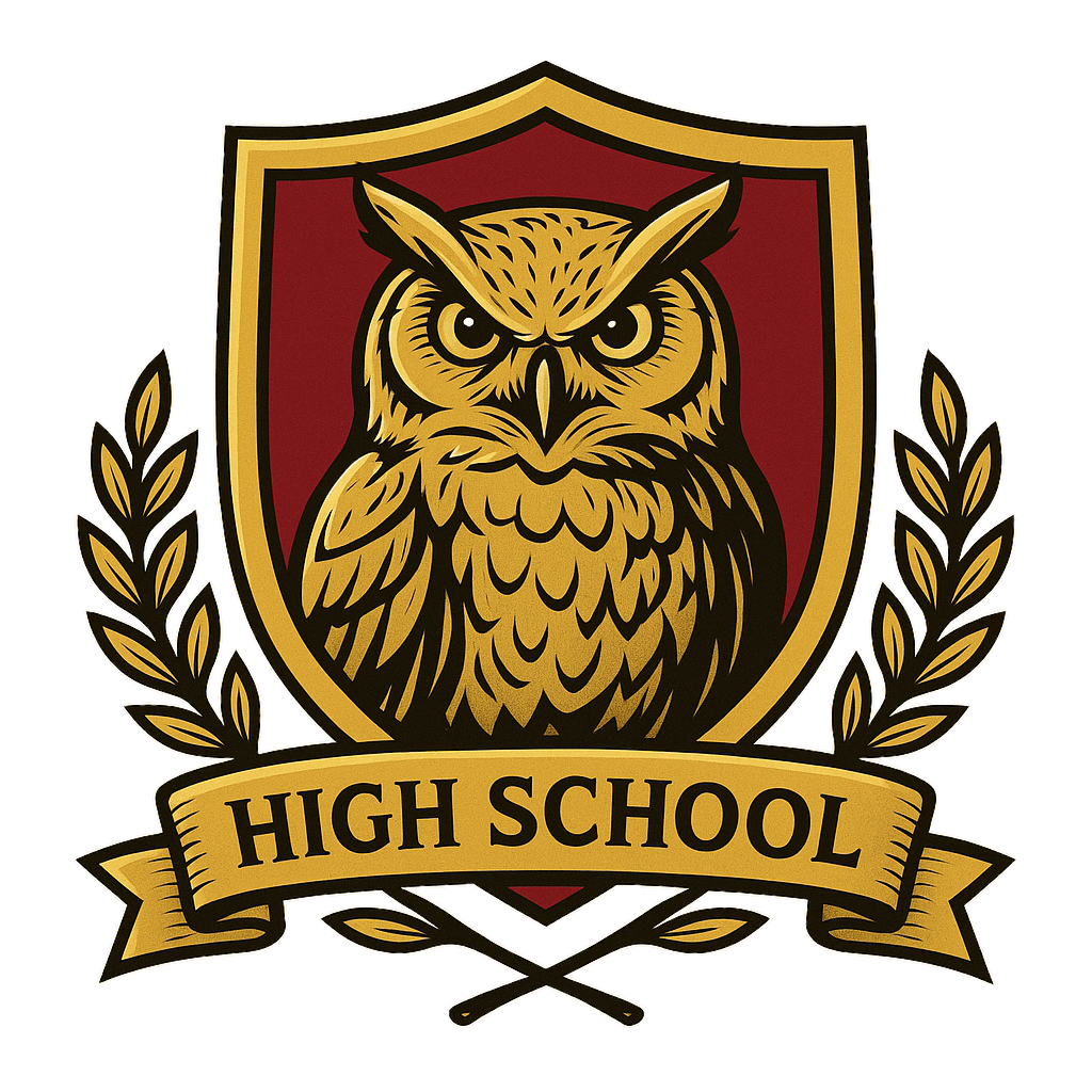 Owl Logo Coat of Arms_edited.png
