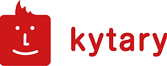 kytary cz logo.png