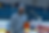 Radko Gudas Thumbnail video.png