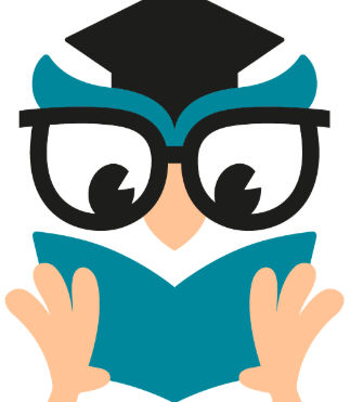ZŠ Baltimore social media logo_edited.jpg