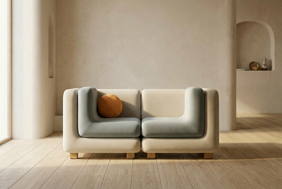 DUO - fauteuil - ©TEXIER Henri - _4bs