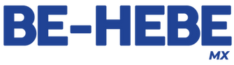 logoBE-HEBE_Mesa de trabajo 1 copia 3.png
