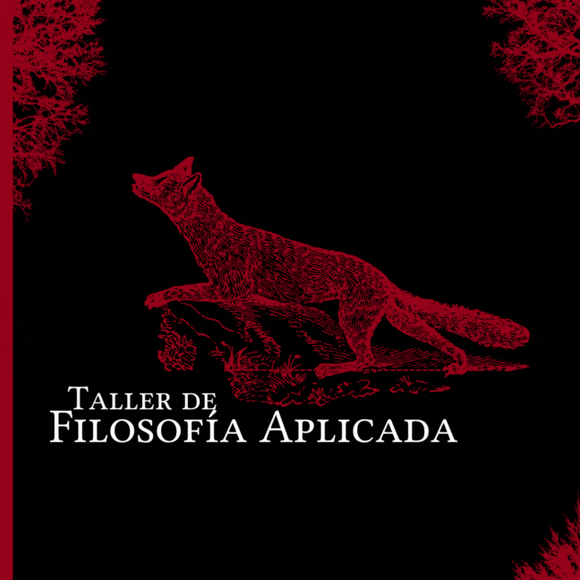 Portada.jpg