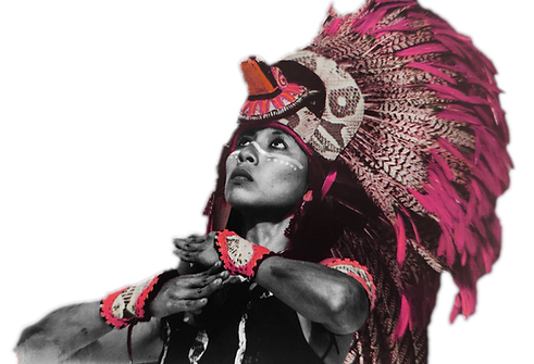 La-patrona,-la-jefota-del-cantón_edited.png