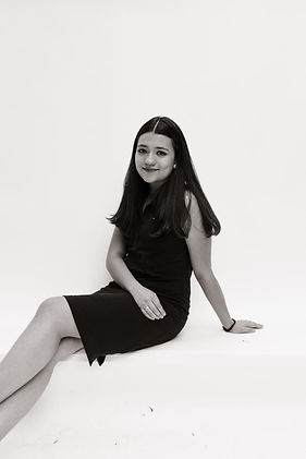 Victoria Guerrero.jpeg