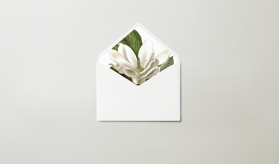 Botanical 1