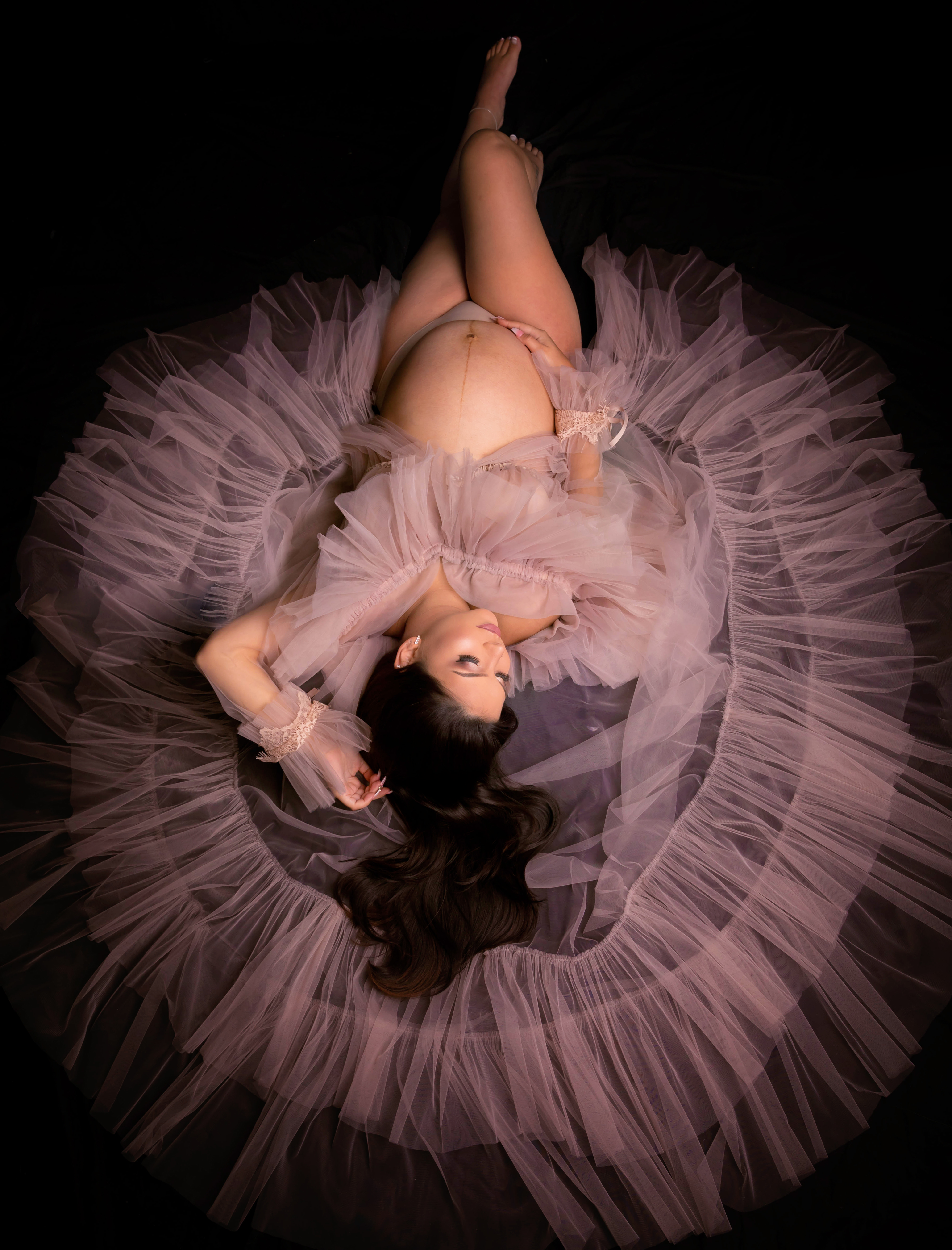 Katherine Gown