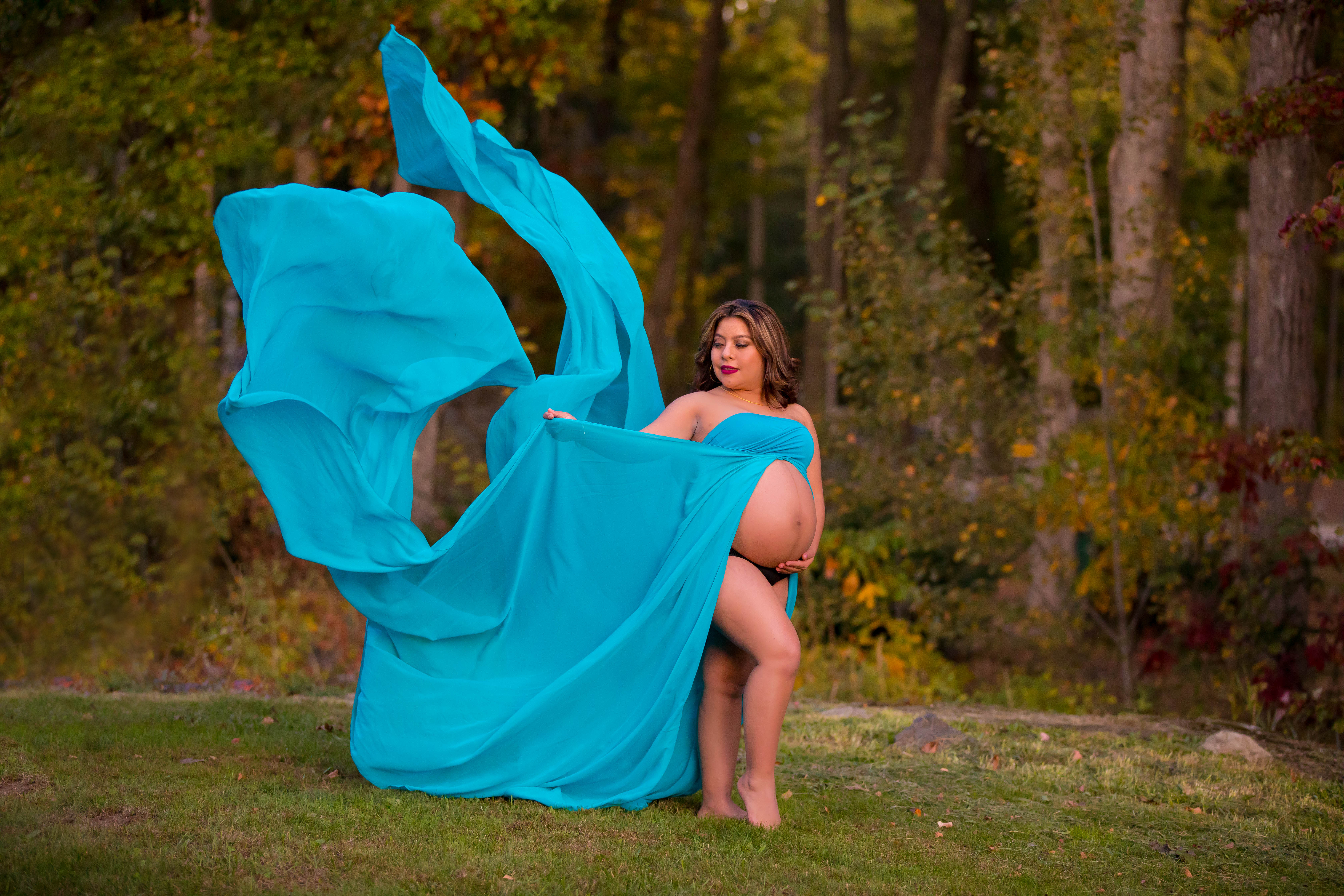 RACHEL-BLUE