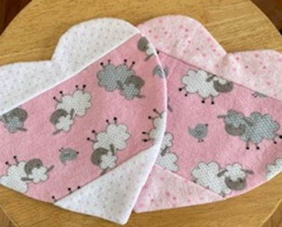 Flannel Hearts.jpg