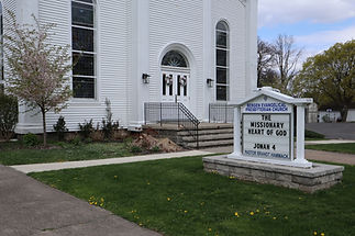 Sign & Door (for web).JPG