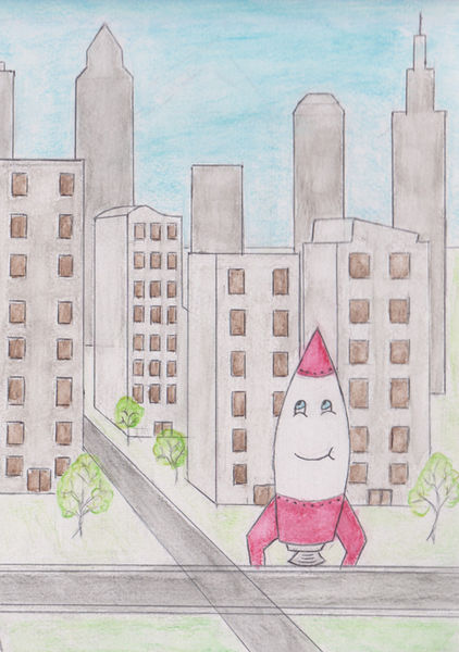 LR with helicopter - page 7.jpg