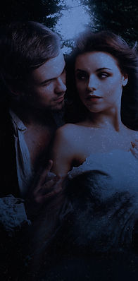 Collection longv1 noctu.jpg