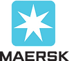 09 (2).png