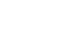 computador-portatil.png