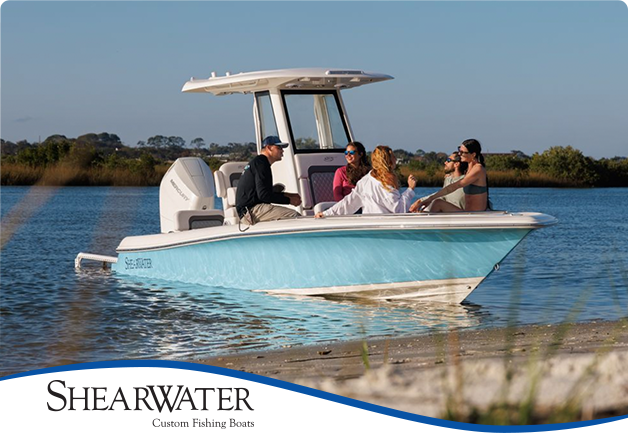 Boats-Lifestyle-Shearwater.png