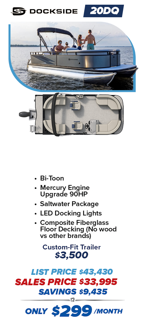 Unit-Dockside 20DQ-rev.png