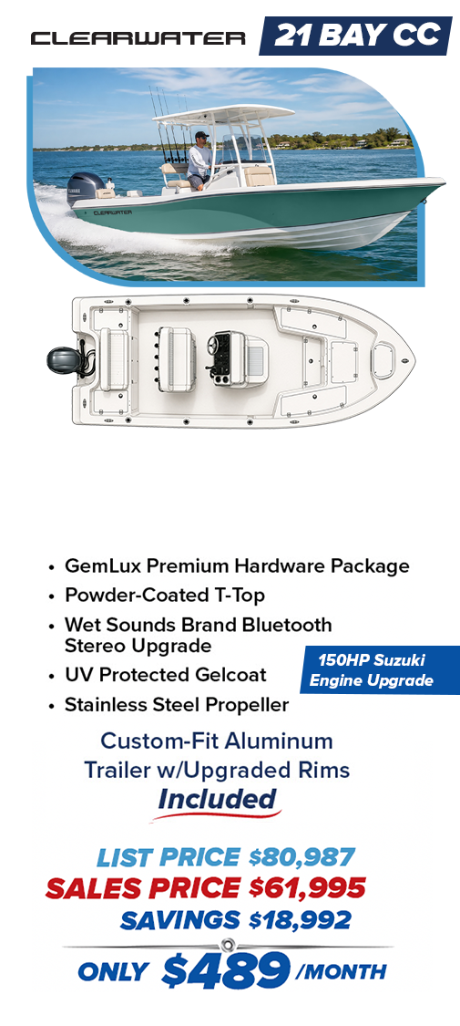 Unit-Clearwater 21 Bay-rev.png