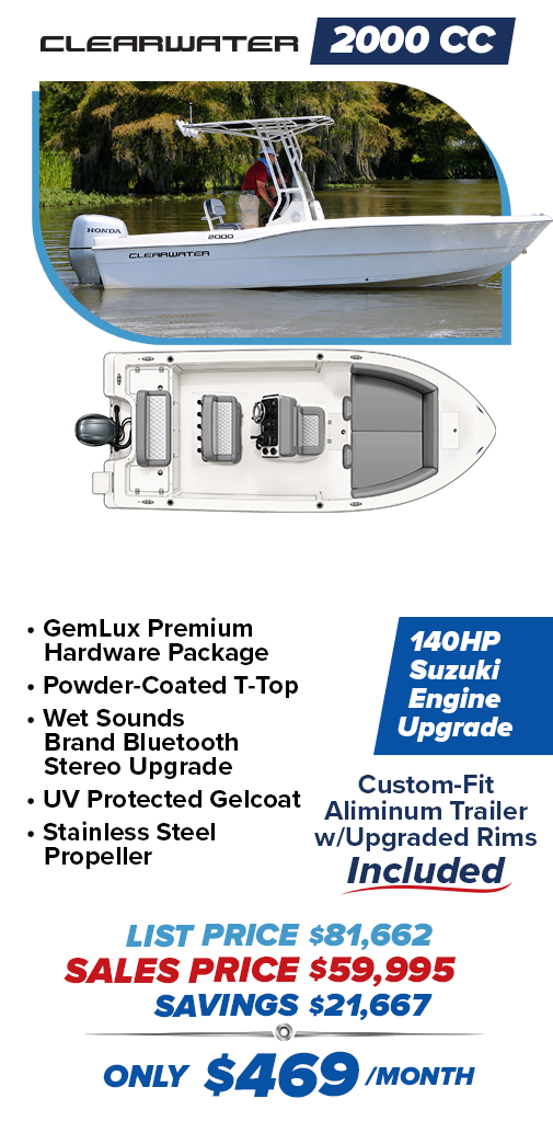 Unit-Clearwater 2000.png