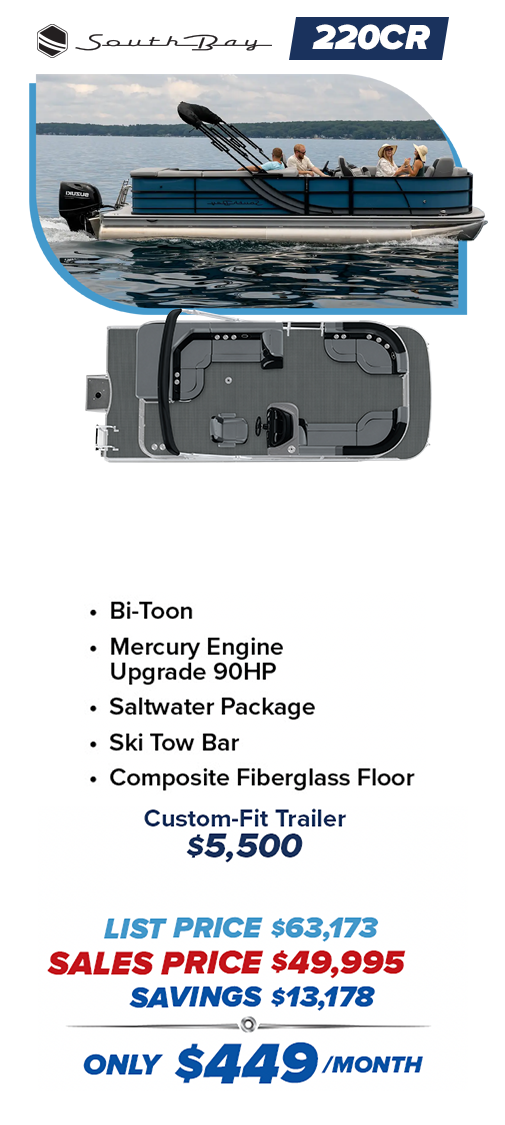 Southbay 22OCR-rev.png