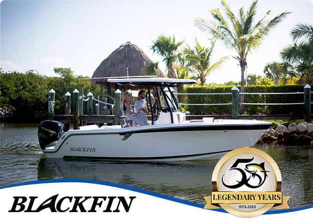 Boats-Lifestyle-Blackfin.png