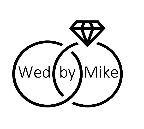 Web by Mike.jpg