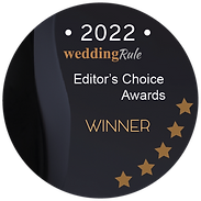 2022 -WeddingRule - Editors Choice.png