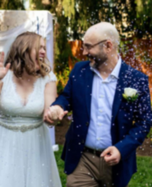 Married by Hilary.jpeg