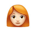 emojihair-1.png