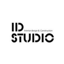 아이디스튜디오, 엔스케이프, 부트캠프