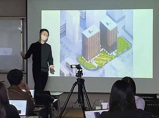 KakaoTalk_20221115_095829753_04.jpg