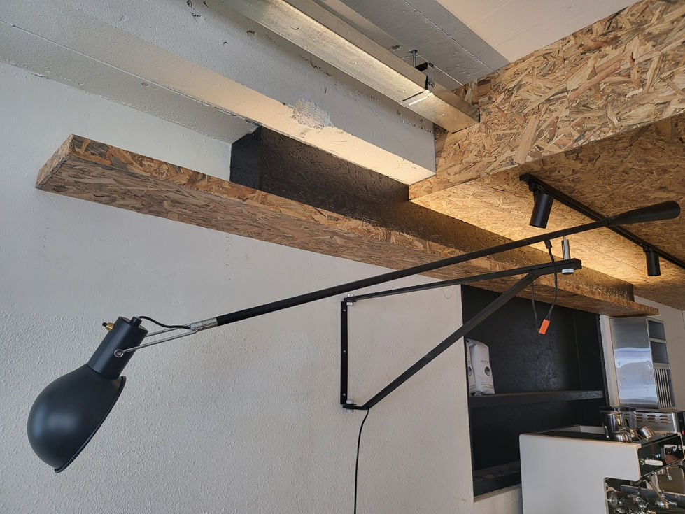 KakaoTalk_20240312_164903631