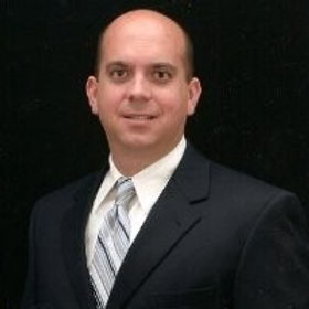 Craig Mercure Photo.jpeg