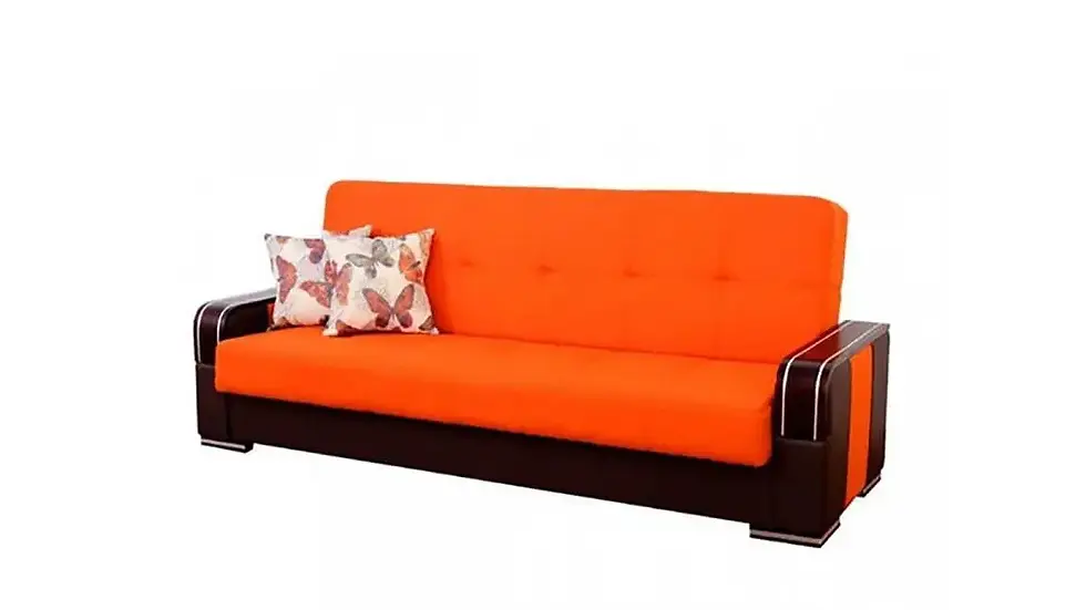 Диван Барбет - Шик