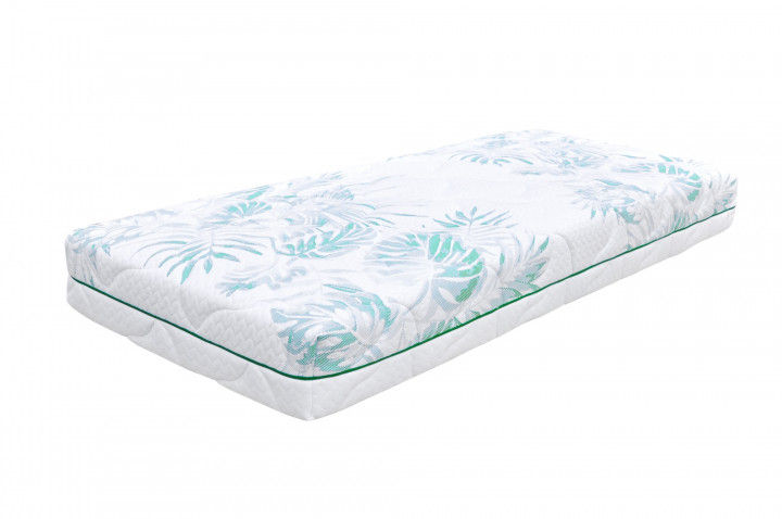 Миниатюра: Матрас Highfoam Keiko Sono